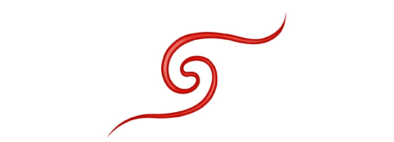 Logo Kagju Mynlam