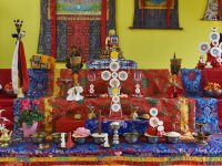 Year 2016 » Kunchog Chidu 2016 shrine